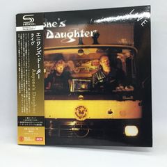 ☆スピッツ 1991-2011 言葉ははかない (写真集) 内藤順司 - メルカリ