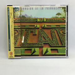 ☆スピッツ 1991-2011 言葉ははかない (写真集) 内藤順司 - メルカリ