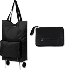 Item thumbnail for item 72a7e585-ea6b-4d7e-b0f4-a725a925e068