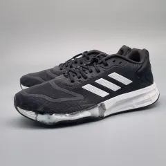 アディダス デュラモ10 メンズスニーカー 290