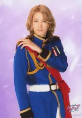 2026年最新】ミュージカル ヘタリア ~の人気アイテム - メルカリ