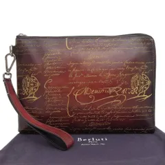 2026年最新】ゴールデンパティーヌの人気アイテム - メルカリ