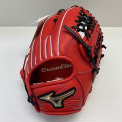 ☆グローバルエリート RG ブランドアンバサダーセレクション 坂本