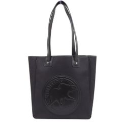 本物保証】 超美品 ハンティング ワールド HUNTING WORLD サファリ