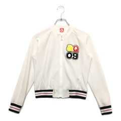 Item thumbnail for item 1205353e-b6f2-4fce-aef0-e3fbe8cce313