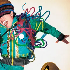 2025年最新】ハナレグミ あいのわの人気アイテム - メルカリ