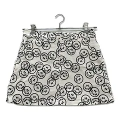 ♡新品未使用品♡PEARLY GATESコットンパワフルストレッチミニスカート 2025年最新】pearly gates パワフルコットンストレッチの人気アイテム