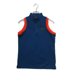 2026年最新】HERG1の人気アイテム - メルカリ