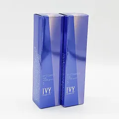 2025年最新】コスモスⅡナイトリンクルガードの人気アイテム - メルカリ