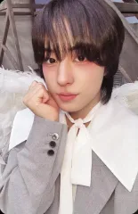 【中古】コレクションカード(男性) &TEAM/タキ(TAKI)/CD「Back to Life」<Photocard Box>フォトカード(Mini CD-R ver.)