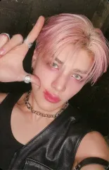 【中古】コレクションカード(男性) &TEAM/マキ(MAKI)/CD「Back to Life」&TEAM Weverse Shop特典フォトカード