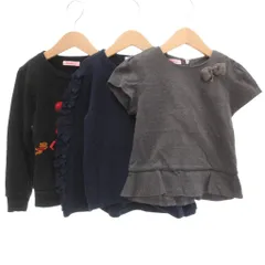 2025年最新】ファミリア130の人気アイテム - メルカリ