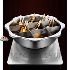 Item thumbnail for item c21c0a86-2379-49c5-9910-6795087ce205