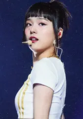 【中古】コレクションカード(女性) XG/JURIA/ライブフォト/「KCON 2023 POP-UP STORE HOMECOMING PARTY」カレンダーカード