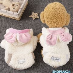 Item thumbnail for item b065c15c-1e66-46ea-a81c-4d4063ad26e9