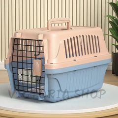 Item thumbnail for item 29900d73-0b49-4dc8-81f2-98b5be511d67