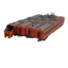 2025年最新】783 nゲージの人気アイテム - メルカリ