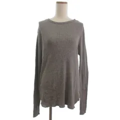 2025年最新】l'appartement アパルトモン リブロングtの人気アイテム