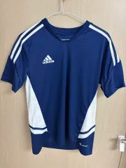 アディダス 半袖 160 2枚 まとめ