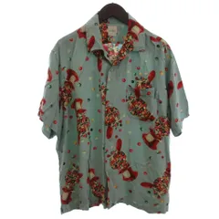 2025年最新】Karl Helmut メンズ シャツの人気アイテム - メルカリ