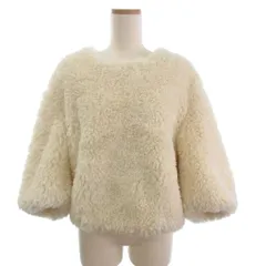 2025年最新】Adonisis 割引オプション：通常商品の人気アイテム - メルカリ