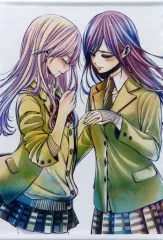 2026年最新】藍原芽衣の人気アイテム - メルカリ