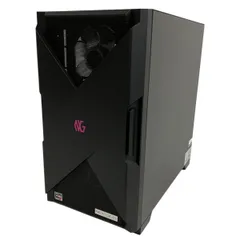 2025年最新】amd ryzen 7 5700x boxの人気アイテム - メルカリ