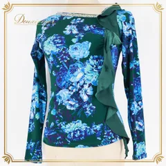 2025年最新】社交ダンス チャコットの人気アイテム - メルカリ