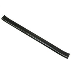 ○未使用品○SWATCH GX128 LARGEサイズのジャバラベルト黒のマット 