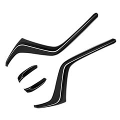 Item thumbnail for item a9698dfb-f62c-472d-944d-be6459c6611e