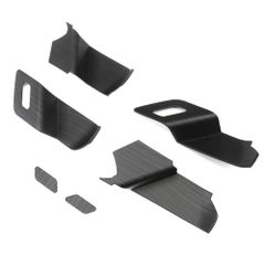 Item thumbnail for item 685b2e64-b5c4-4e61-b624-b7c167bda688