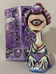 2025年最新】かっこわらい雑貨店 さちこの人気アイテム - メルカリ