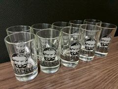 Item thumbnail for item 09ec9a22-9850-493e-a454-6c352541b8e8