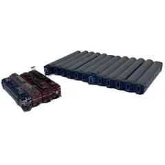 2025年最新】さよなら富士 TOMIXの人気アイテム - メルカリ