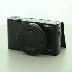 2025年最新】rx100vii dsc-rx100m7の人気アイテム - メルカリ