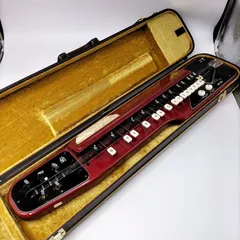 美品　スズキ　最高級　大正琴　瑞穂　希少　激レア　限定品　35周年記念モデル 美品 スズキ 最高級 大正琴 瑞穂 希少 激レア 限定品 35周年記念モデル