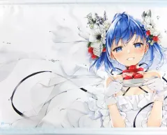 2025年最新】なつめえりの人気アイテム - メルカリ