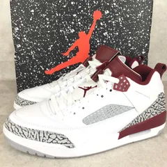 2025年最新】スパイクリーの人気アイテム - メルカリ