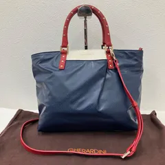 2026年最新】ゲラルディーニ バッグ 2WAYの人気アイテム - メルカリ