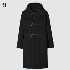 Item thumbnail for item 6ca040e2-6765-42db-acea-b21729e72f2a