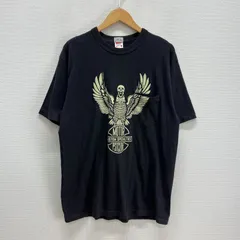 2026年最新】Freewheelers メンズ Tシャツの人気アイテム - メルカリ