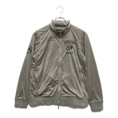 Item thumbnail for item b4266f33-bebd-4c7e-9ad0-1b314947fc32