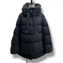 2025年最新】oioi ダウンの人気アイテム - メルカリ