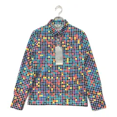 2025年最新】マンシングウェア レディース ポロシャツの人気アイテム