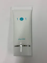 2025年最新】アンエアン美容液の人気アイテム - メルカリ