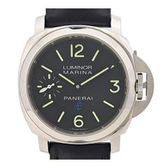 Item thumbnail for item 7e8e4471-f8b0-4100-95dd-4815e1d02e39