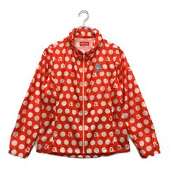 Item thumbnail for item cf4e7257-7fc1-46fa-949f-cfc2f9504167