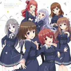2026年最新】鬼束千穂の人気アイテム - メルカリ