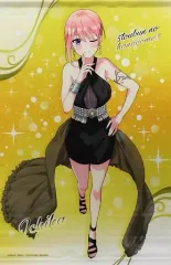 2025年最新】一花 タペストリーの人気アイテム - メルカリ