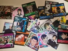 呪術廻戦ステッカーセット